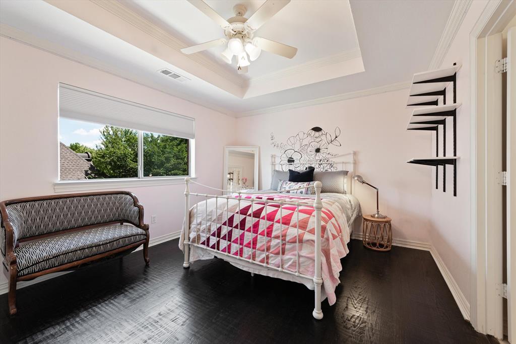 Timarron Add - Residential