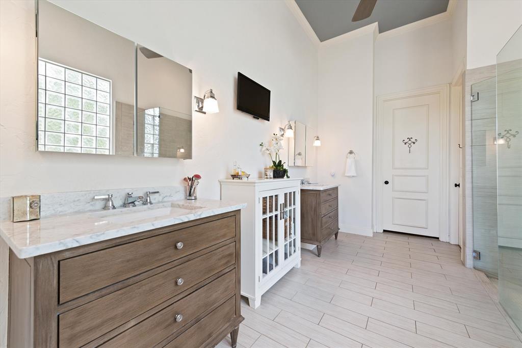 Timarron Add - Residential