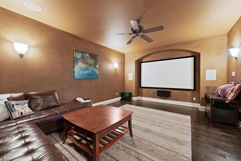 Timarron Add - Residential