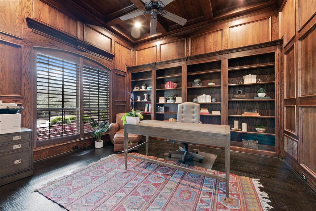 Timarron Add - Residential