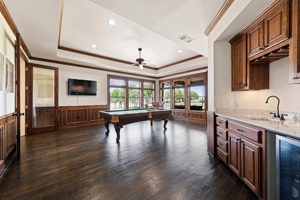 Timarron Add - Residential