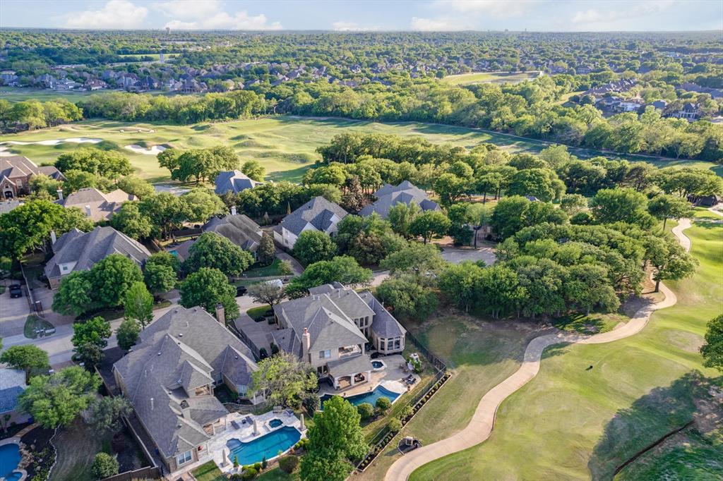 Timarron Add - Residential