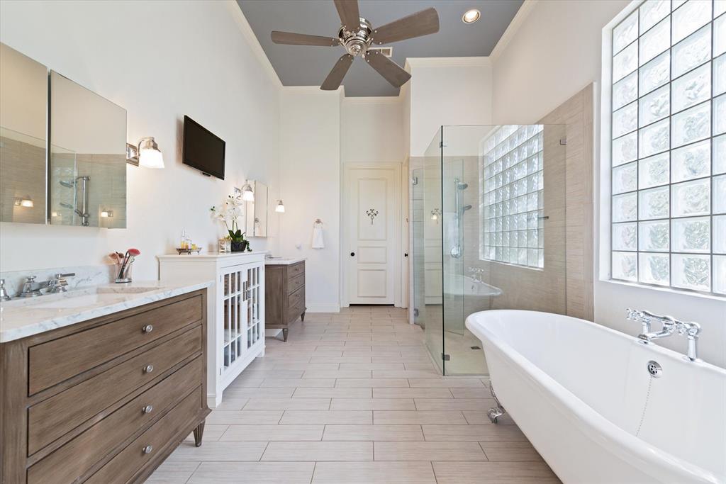 Timarron Add - Residential