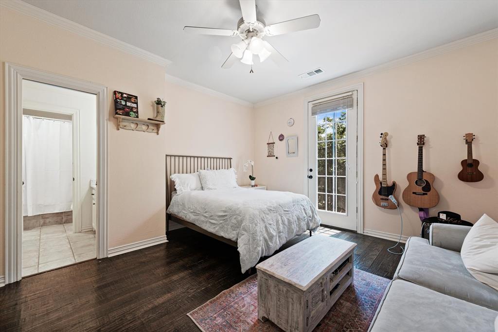 Timarron Add - Residential