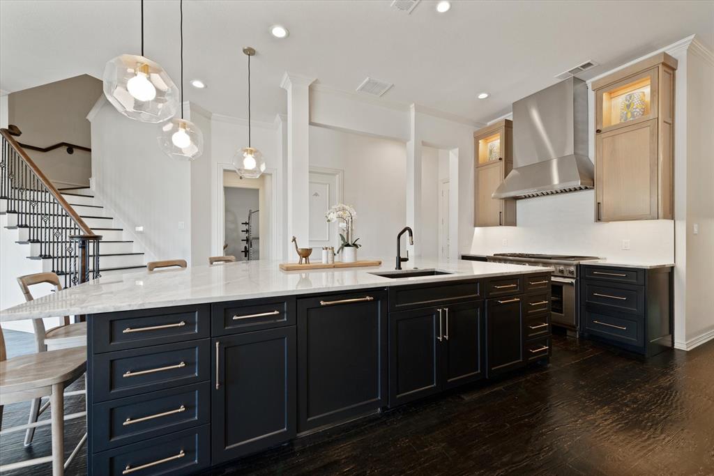 Timarron Add - Residential