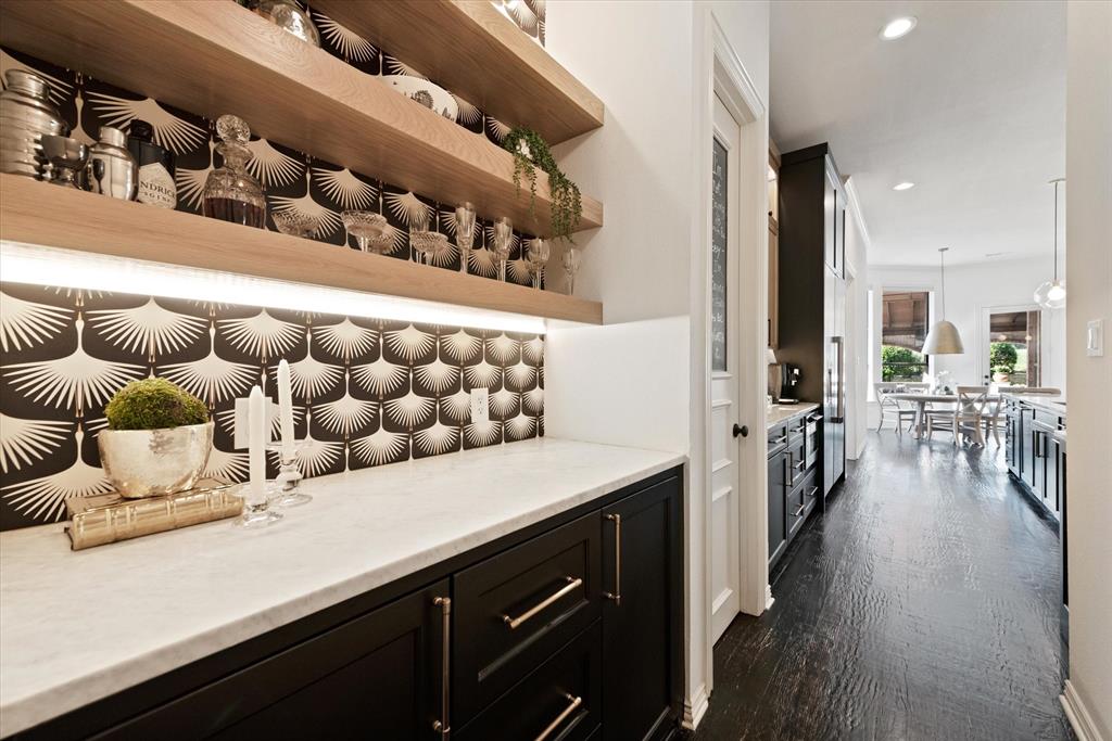 Timarron Add - Residential