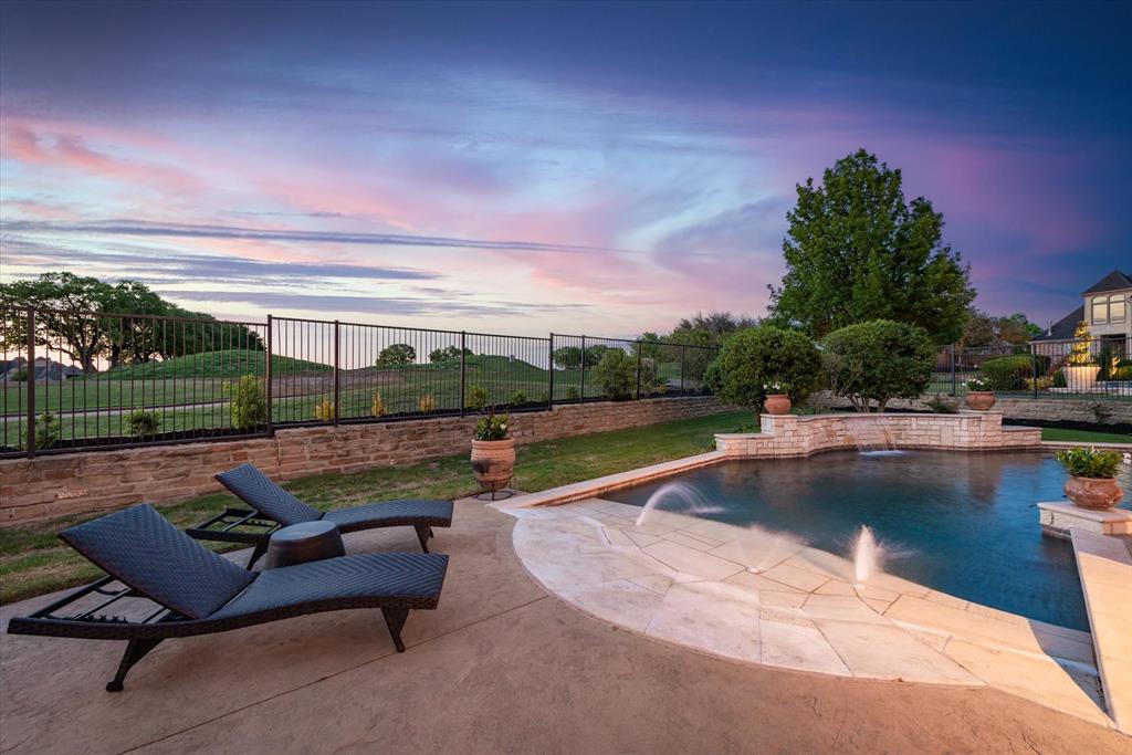 Timarron Add - Residential