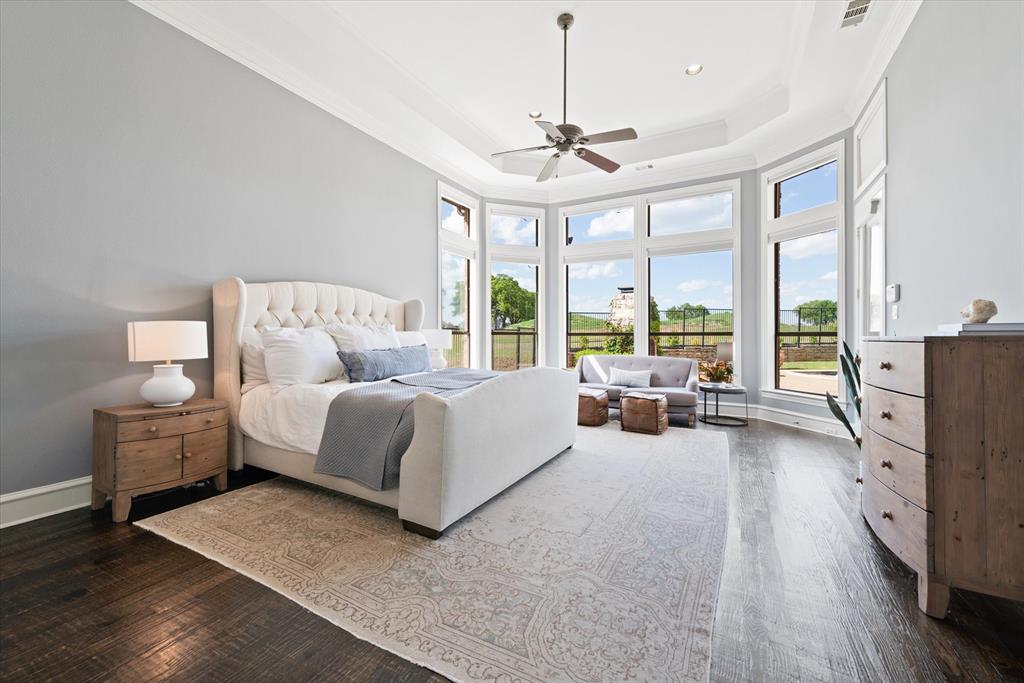 Timarron Add - Residential