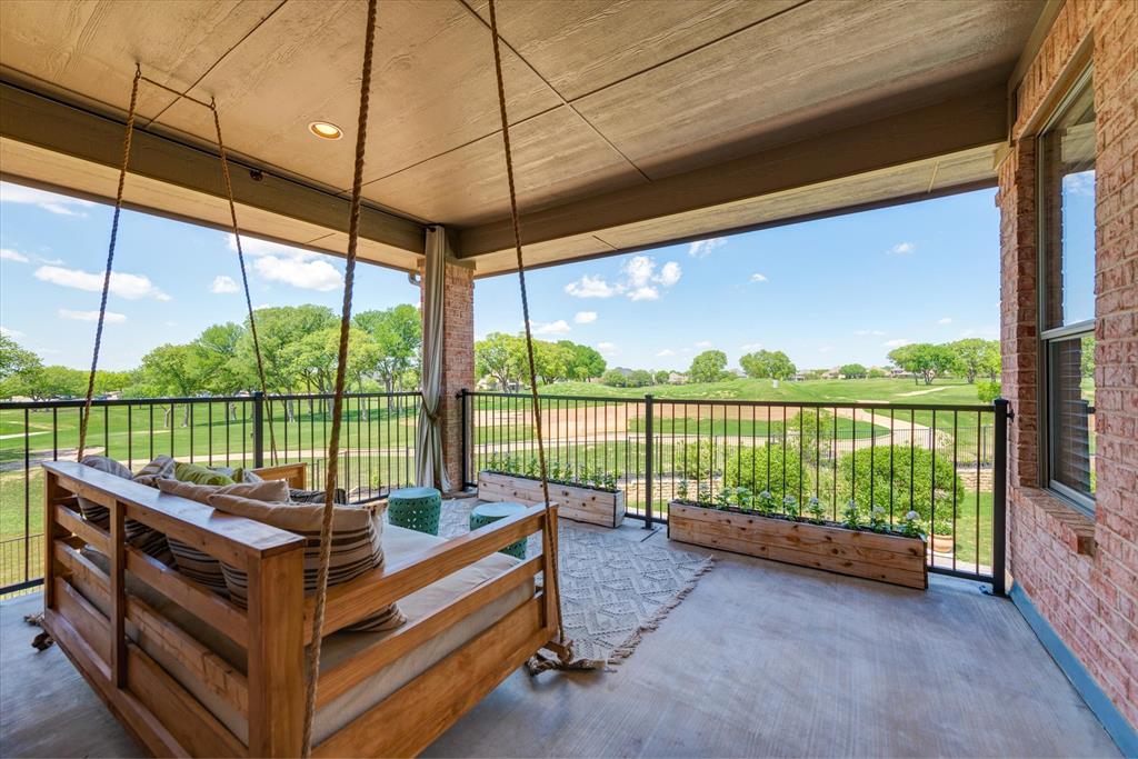 Timarron Add - Residential