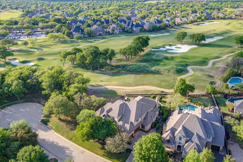 Timarron Add - Residential