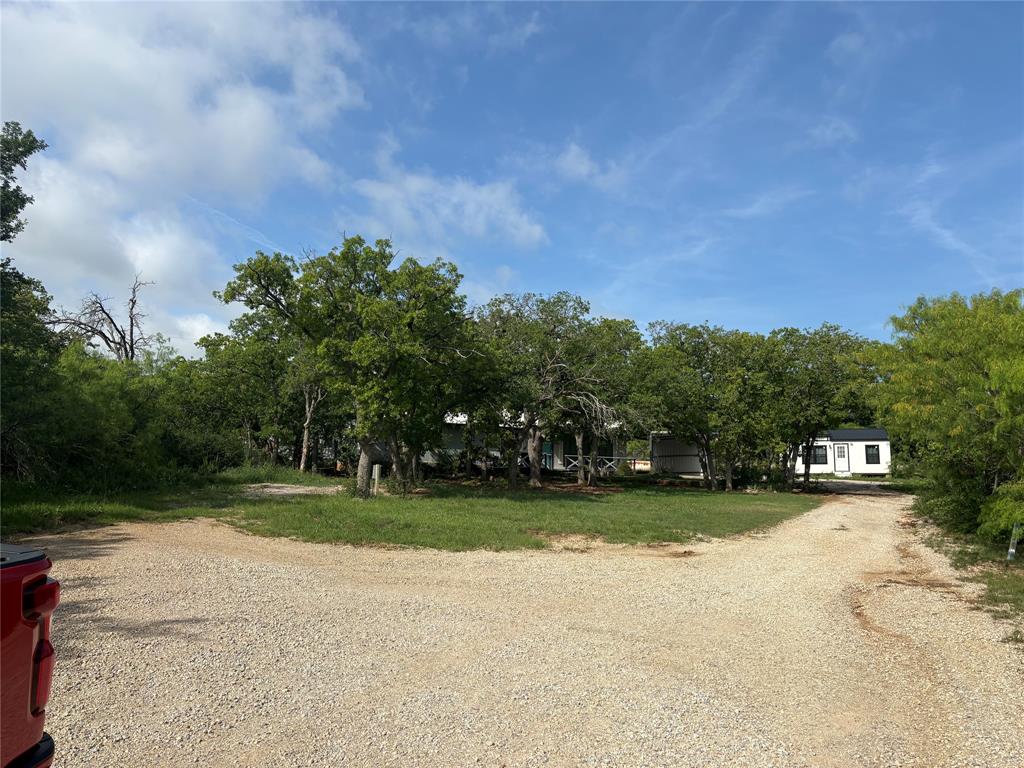 345 salisbury Street