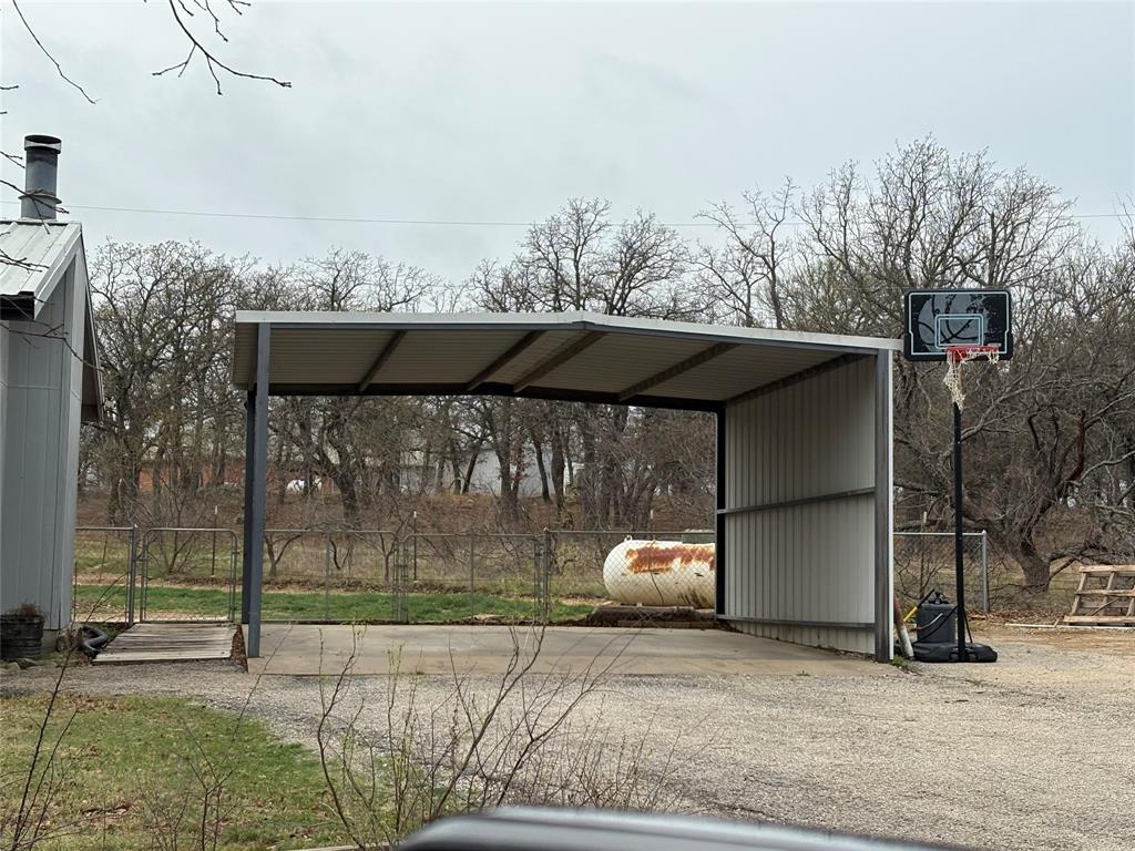 345 salisbury Street