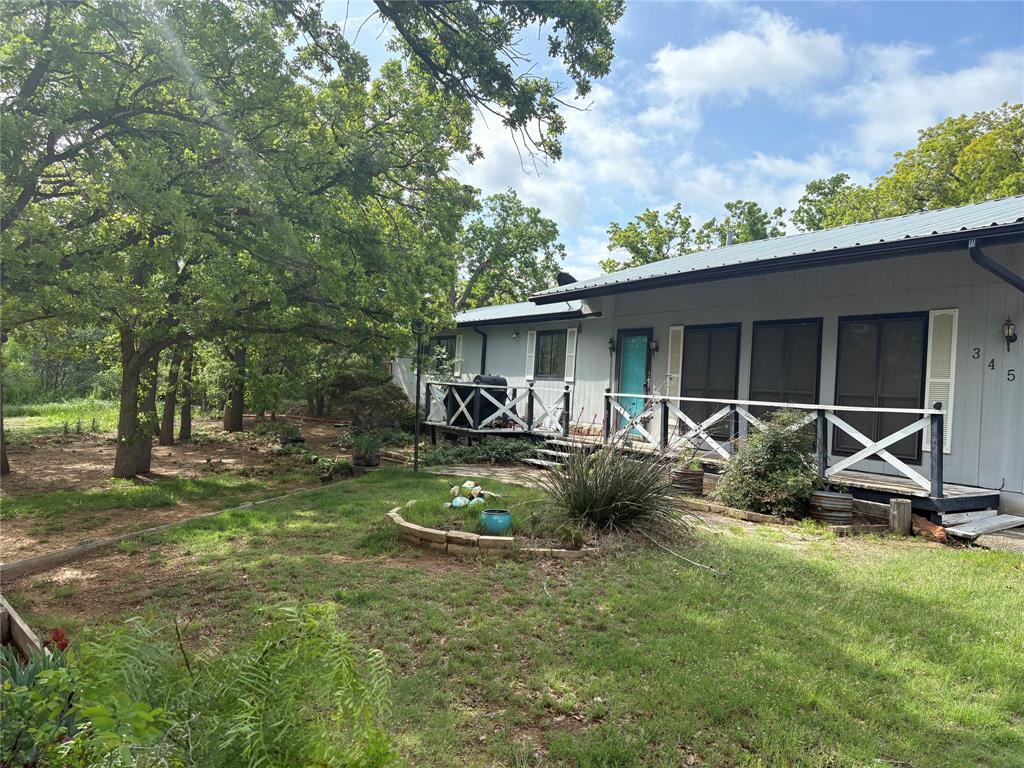 345 salisbury Street
