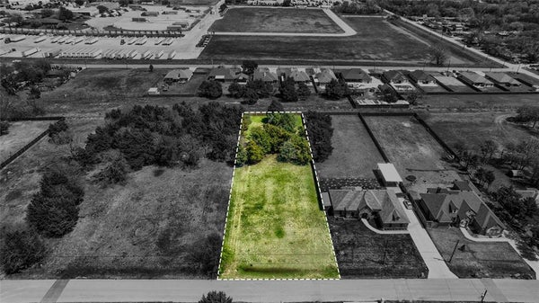4348 PERCY ST, LANCASTER, TX 75134 - Image ef6bfbba542113cd37a4e288436138e3/1734080360