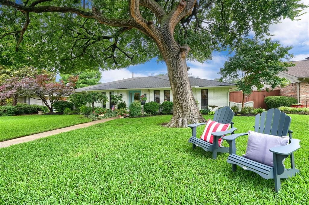 311 Canyon Valley Drive