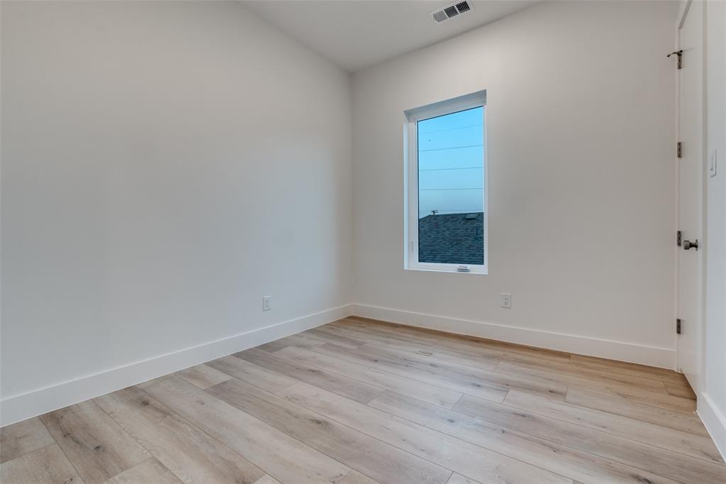 Maplewood - Residential Lease