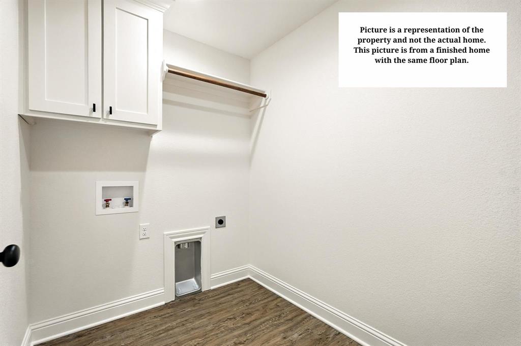 Carriage Hills - Residential