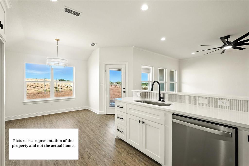 Carriage Hills - Residential