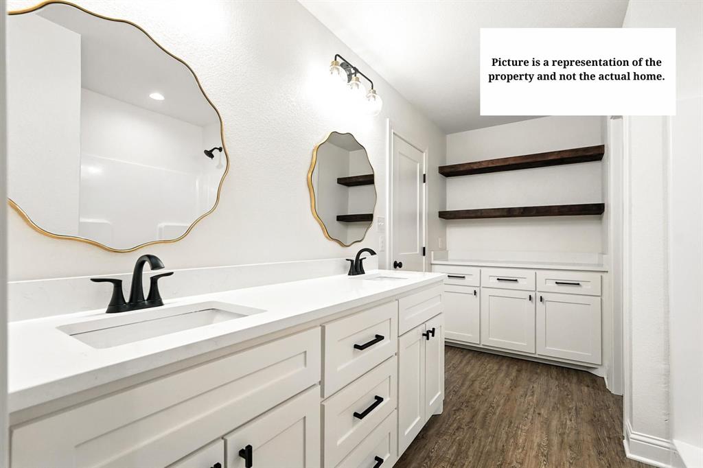 Carriage Hills - Residential