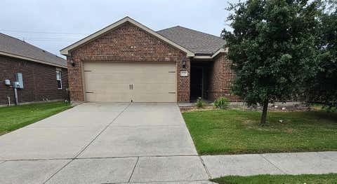 Photo of 1239 Juniper Dr, Princeton, TX 75407 (MLS # 21362428)