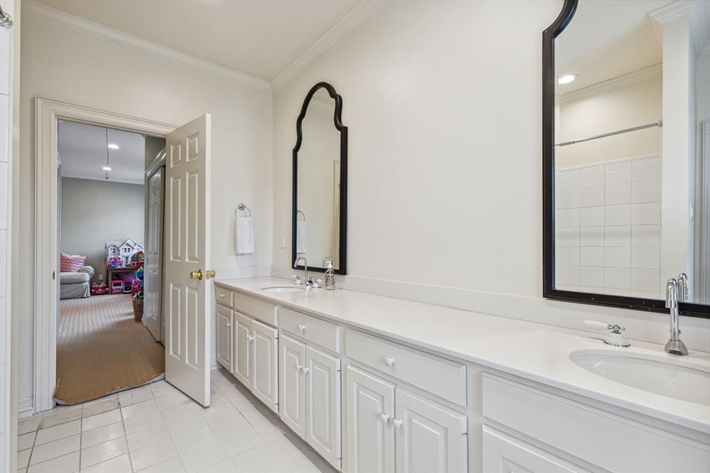 Highland Park - Residential