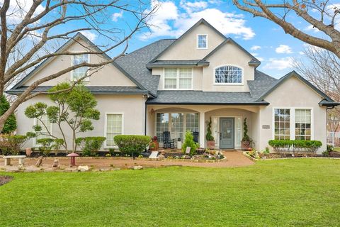10480 Parkview Frisco TX 75033