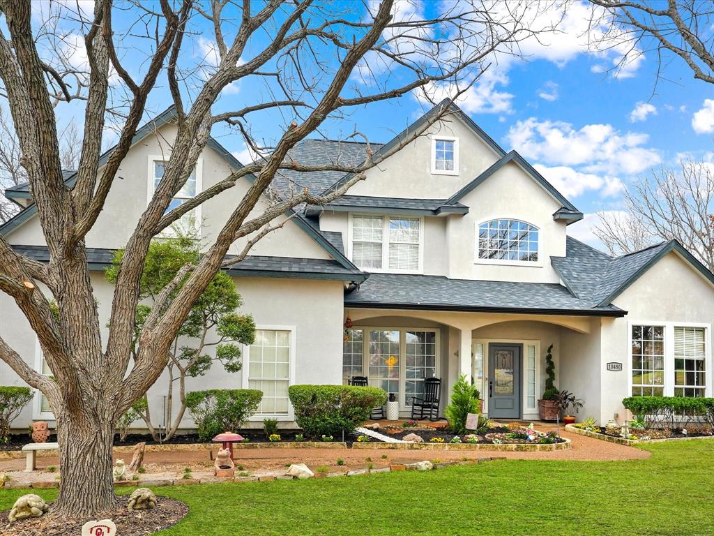 10480 Parkview