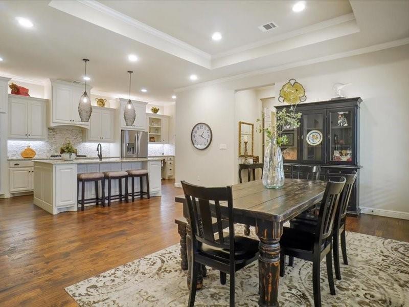 6012 Kessler Drive