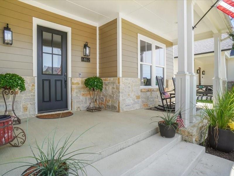 6012 Kessler Drive