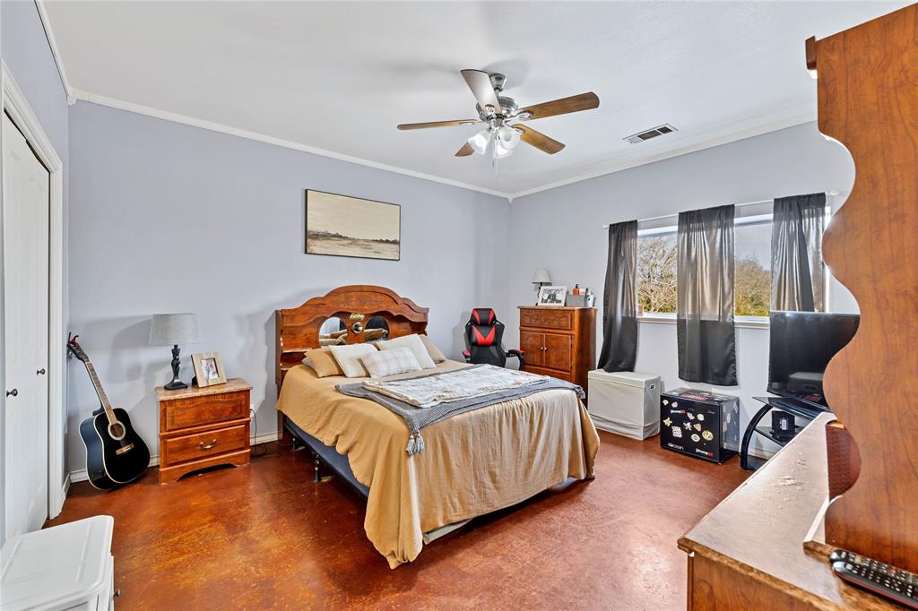 G-0776 MILLER MARY A-G0776, ACRES 13.346 - Residential