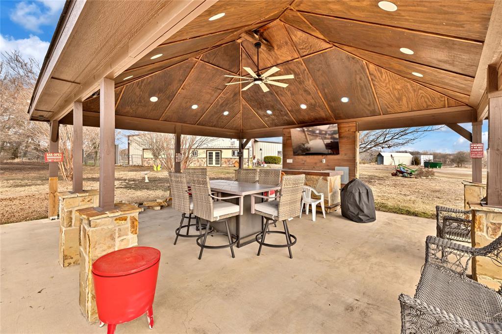 G-0776 MILLER MARY A-G0776, ACRES 13.346 - Residential