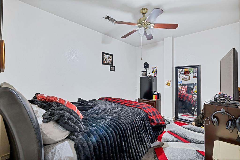 G-0776 MILLER MARY A-G0776, ACRES 13.346 - Residential