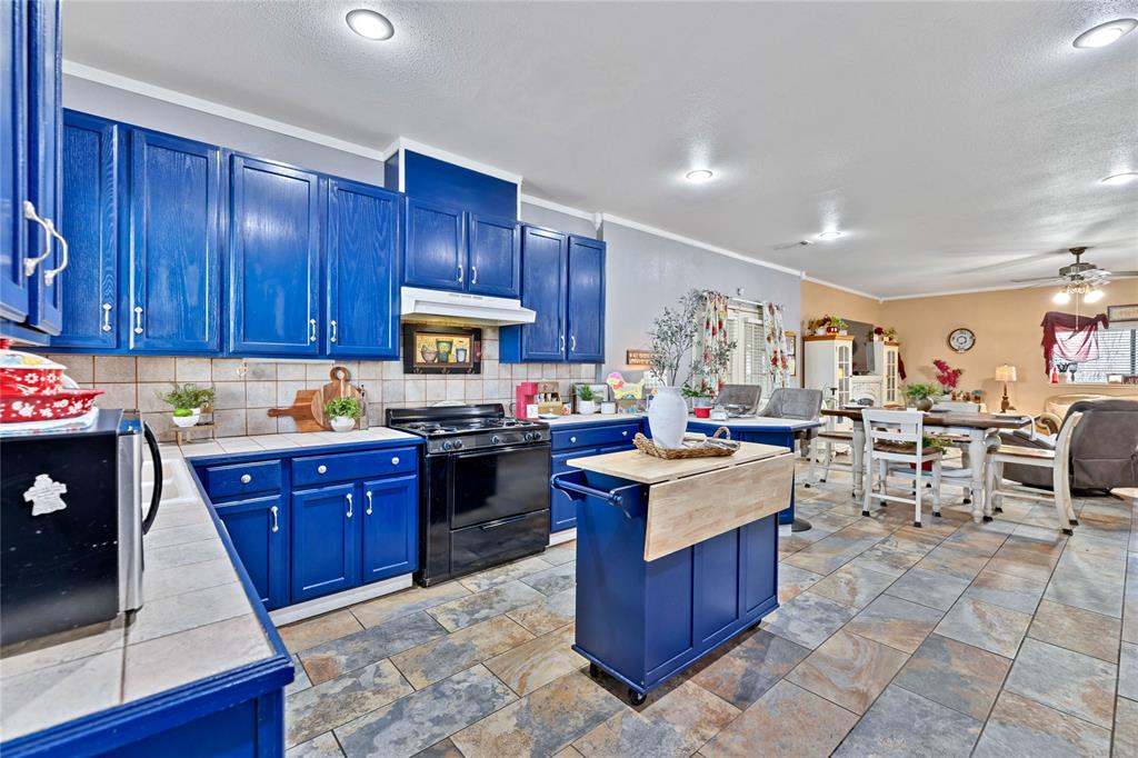 G-0776 MILLER MARY A-G0776, ACRES 13.346 - Residential