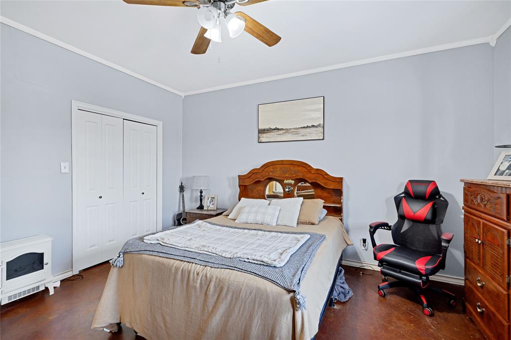 G-0776 MILLER MARY A-G0776, ACRES 13.346 - Residential