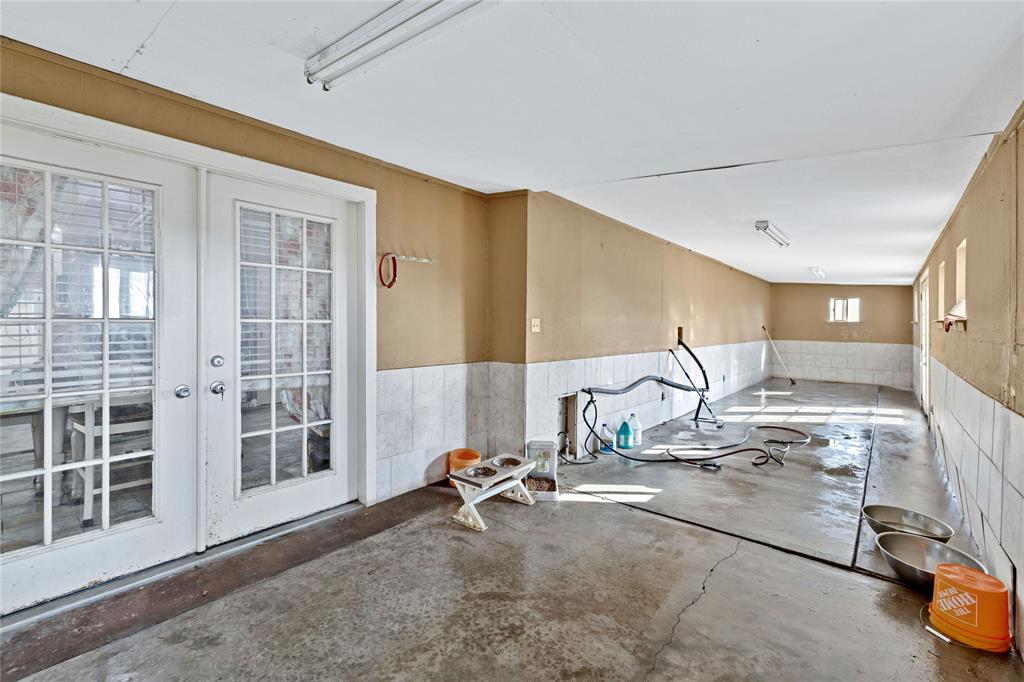 G-0776 MILLER MARY A-G0776, ACRES 13.346 - Residential