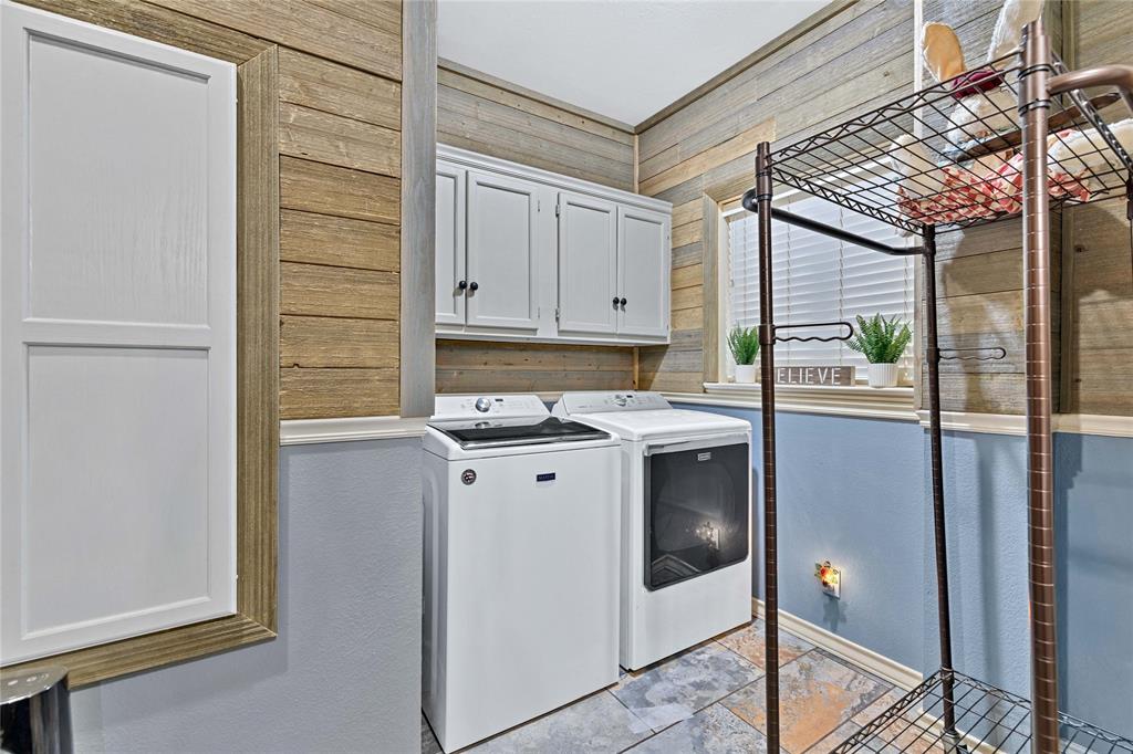 G-0776 MILLER MARY A-G0776, ACRES 13.346 - Residential