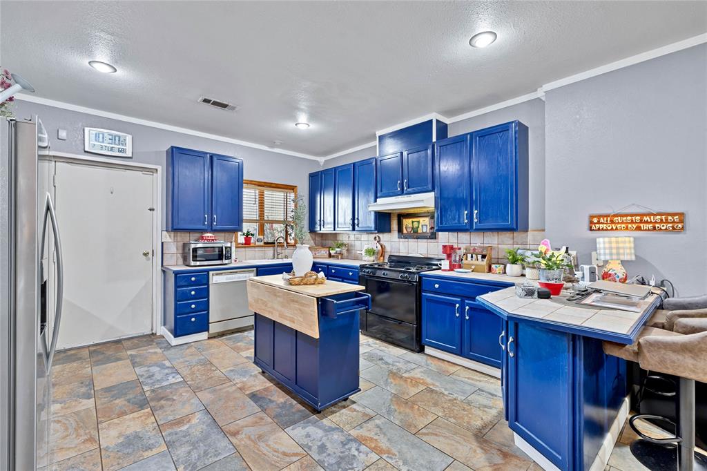 G-0776 MILLER MARY A-G0776, ACRES 13.346 - Residential