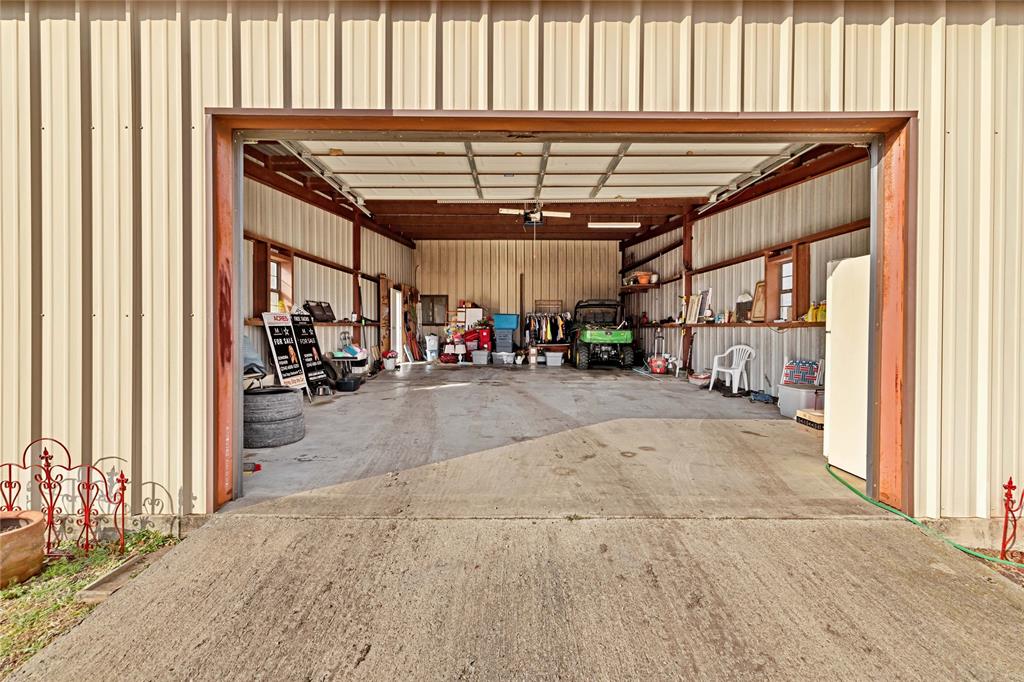 G-0776 MILLER MARY A-G0776, ACRES 13.346 - Residential