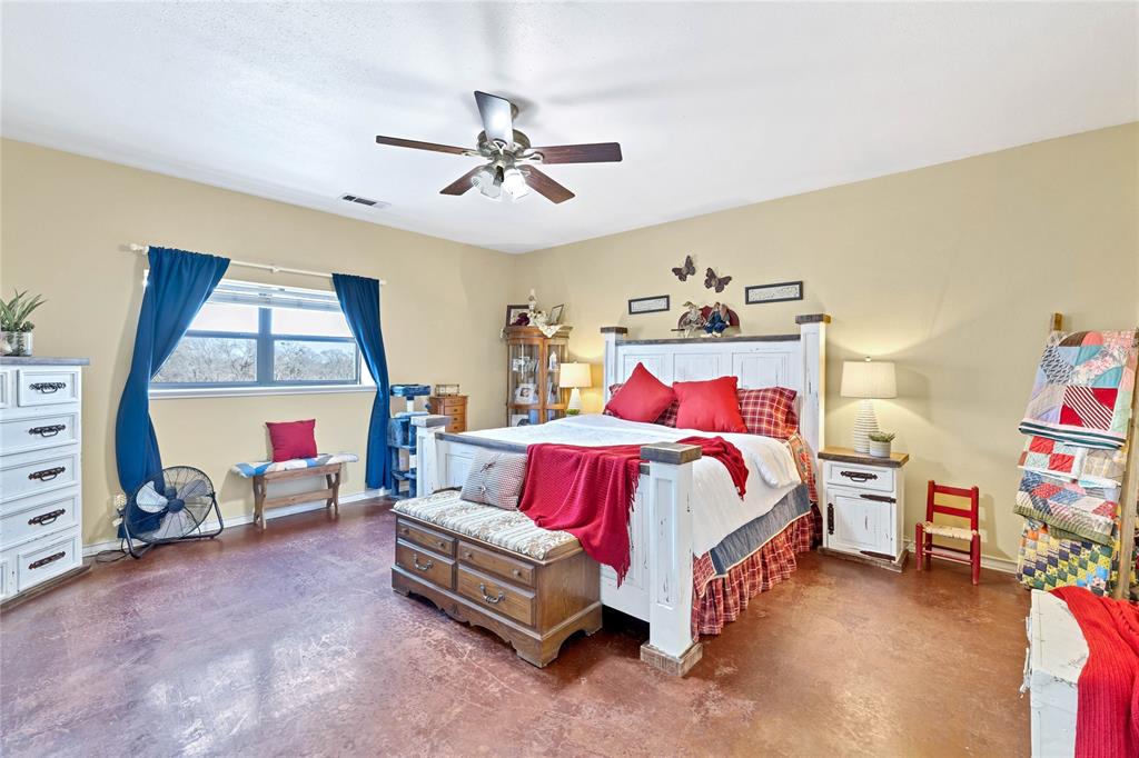 G-0776 MILLER MARY A-G0776, ACRES 13.346 - Residential