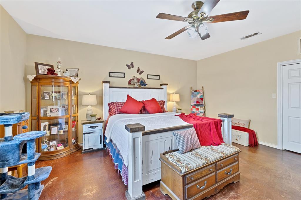 G-0776 MILLER MARY A-G0776, ACRES 13.346 - Residential