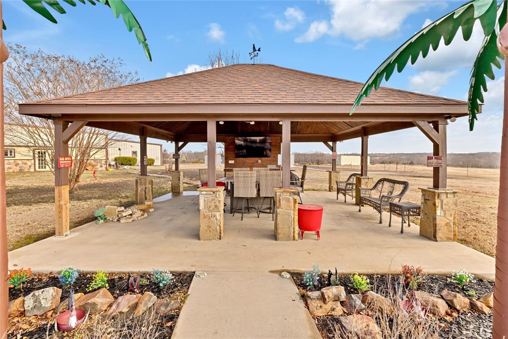 G-0776 MILLER MARY A-G0776, ACRES 13.346 - Residential