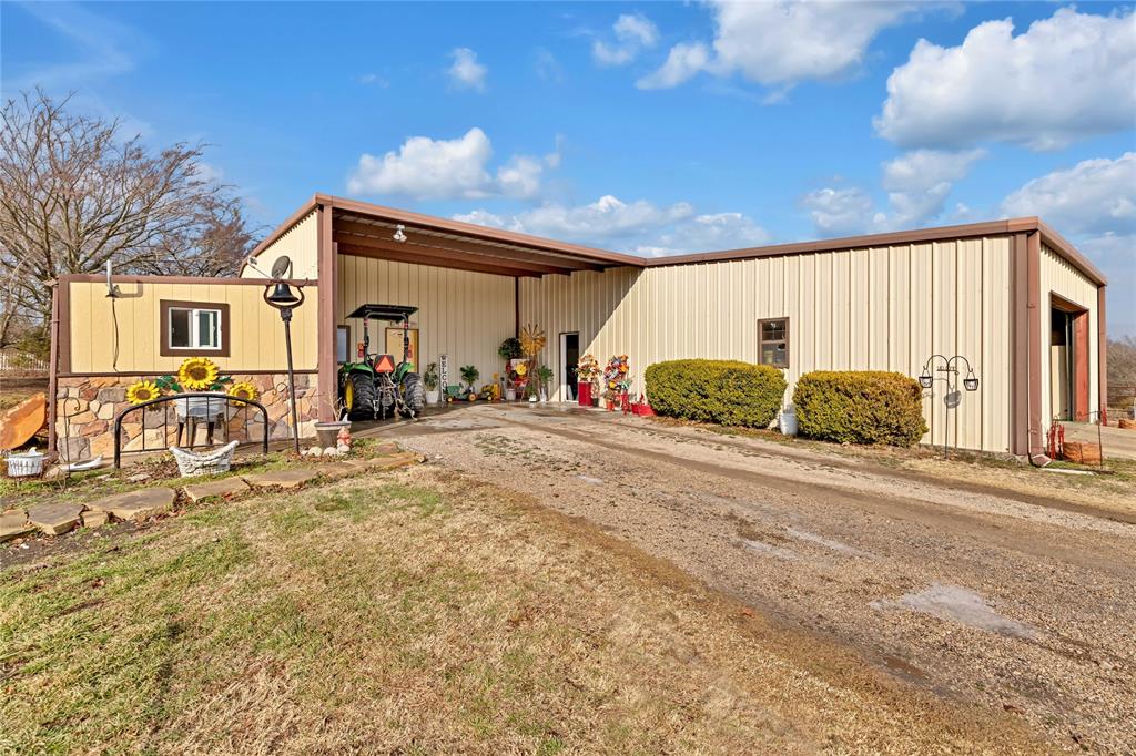 G-0776 MILLER MARY A-G0776, ACRES 13.346 - Residential