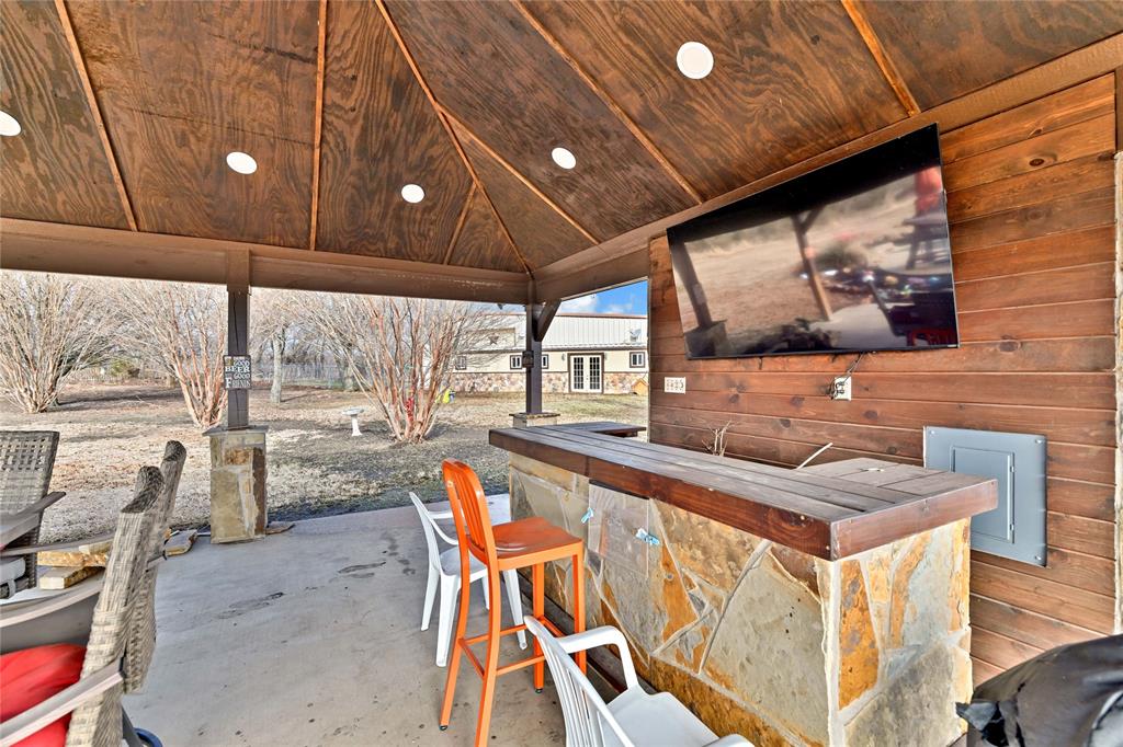 G-0776 MILLER MARY A-G0776, ACRES 13.346 - Residential