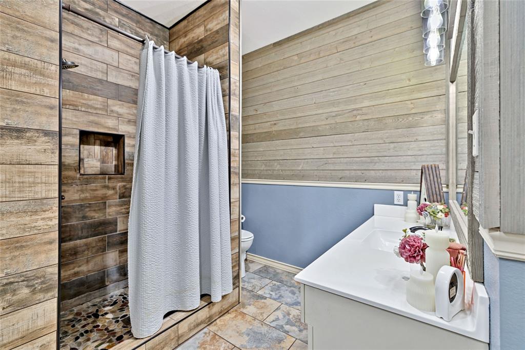 G-0776 MILLER MARY A-G0776, ACRES 13.346 - Residential