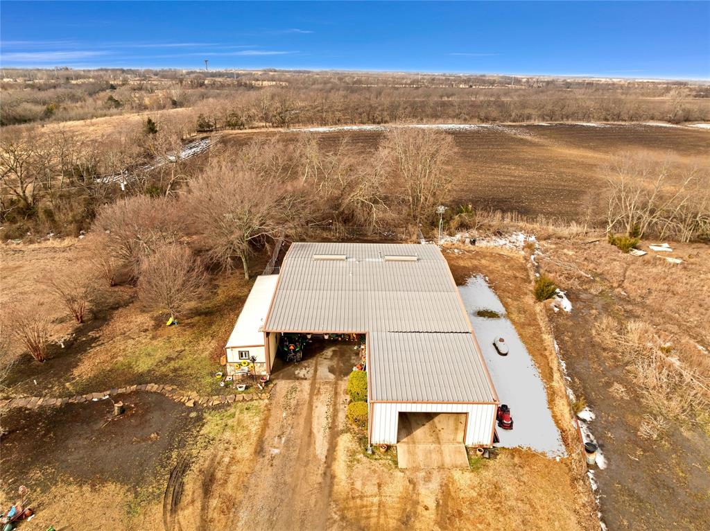 G-0776 MILLER MARY A-G0776, ACRES 13.346 - Residential