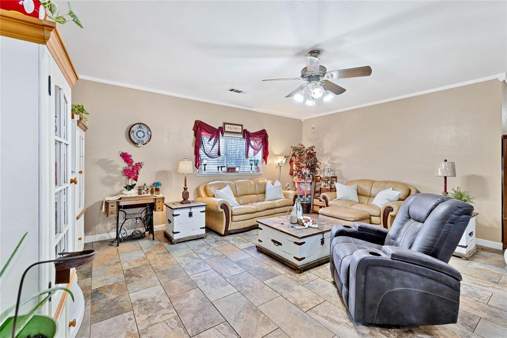 G-0776 MILLER MARY A-G0776, ACRES 13.346 - Residential