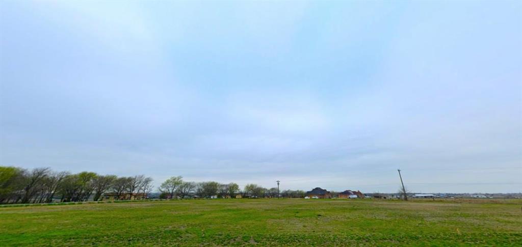Plainview Acres Ph 01 - Land