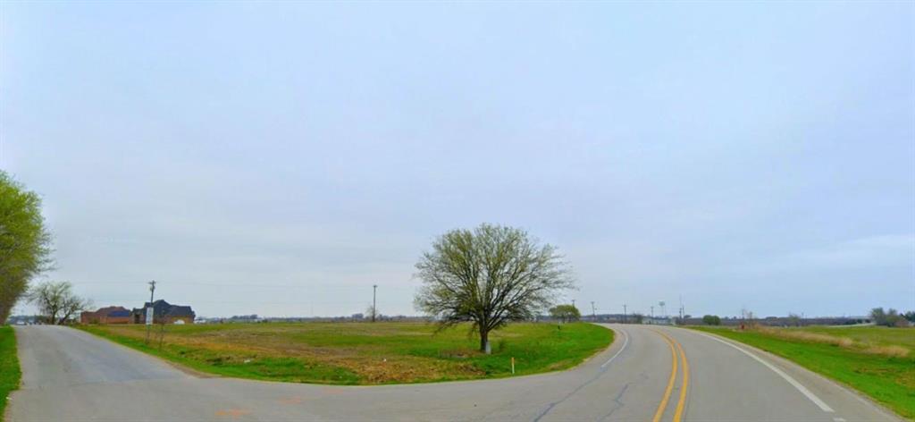 Plainview Acres Ph 01 - Land