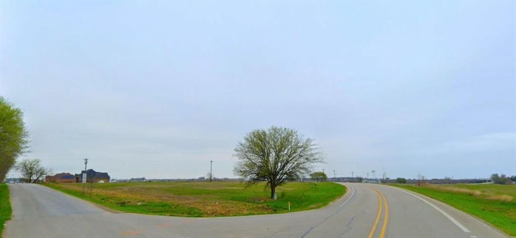 Photo of 2401 County Road 213, Venus, TX 76084 (MLS # 21215134)