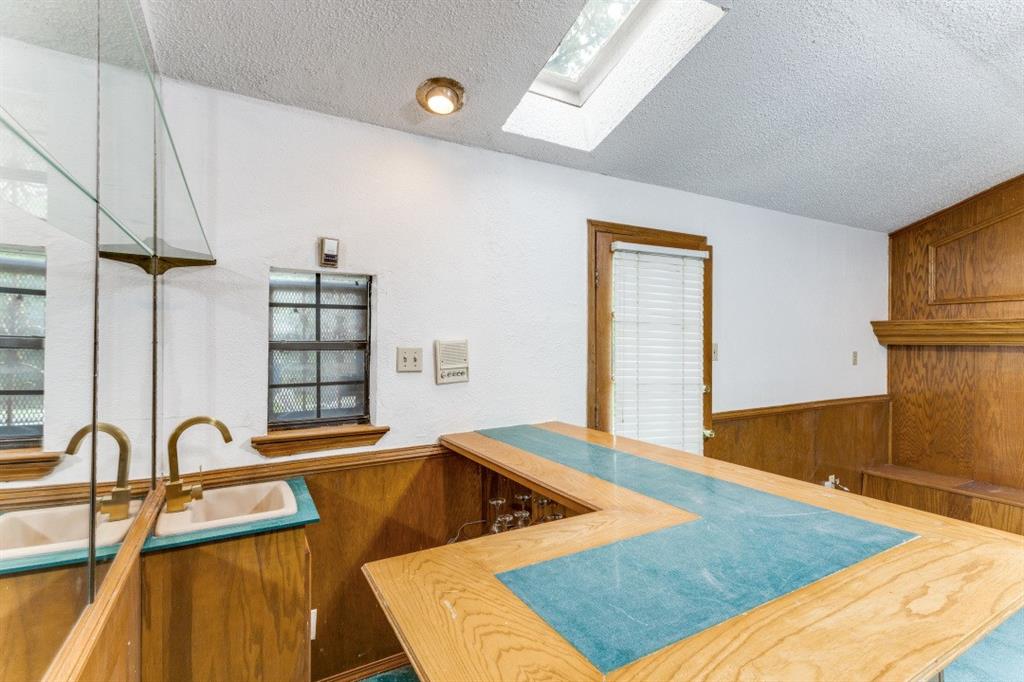 Goodwin O R Sub - Residential